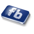 Facebook - Veterinario Treviso - Sterilizzazioni e Laparoscopia